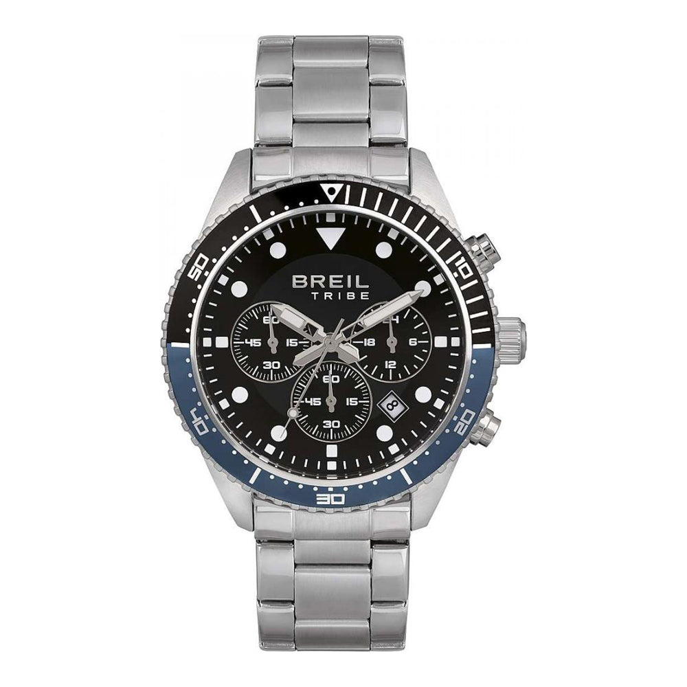 Breil Sail EW0583 Mens Watch Chronograph Breil Sail EW0583 Mens Watch Chronograph